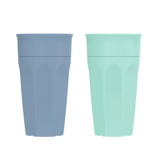Dr Brown's Milestones Cheers360 ποτηράκι 360 300 ml
