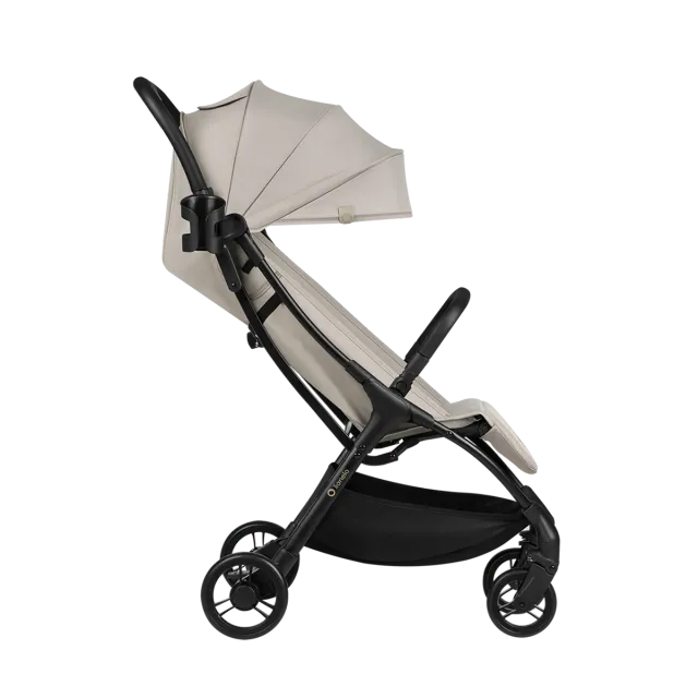 Lionelo Agia Καρότσι Μωρού Ελαφρύ 7,36 kg