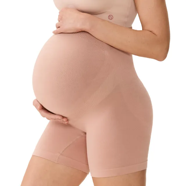 Momcozy σορτς εγκυμοσύνης