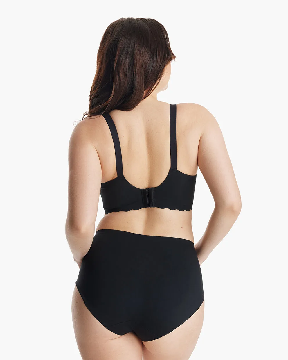 Momcozy Jelly Strip σουτιέν θηλασμού 2 τεμαχίων push up