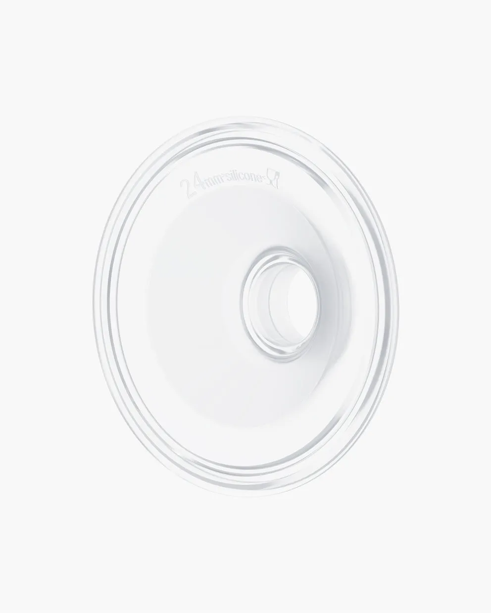 Momcozy S9 Pro ανταλλακτικό θηλάστρου