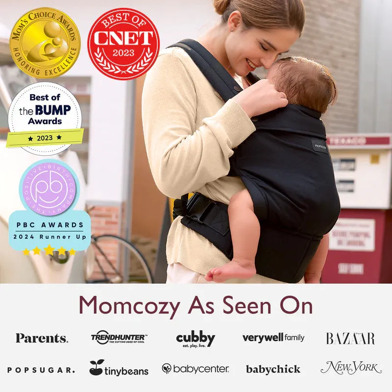 Momcozy PureHug Μάρσιπος