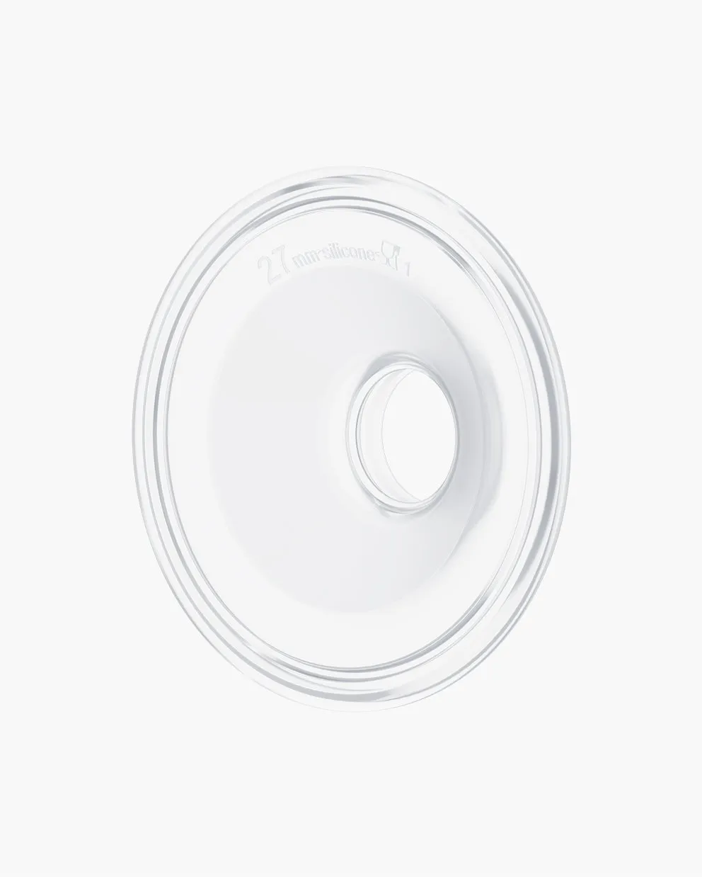 Momcozy S9 Pro ανταλλακτικό θηλάστρου