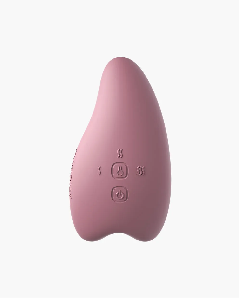 Momcozy S9 Pro διπλό θήλαστρο με συσκευή μασάζ