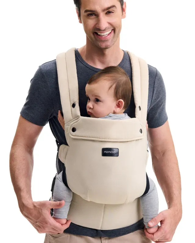 Momcozy PureHug Μάρσιπος