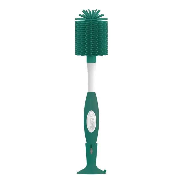 Dr Brown's Soft Touch Bottle Brush βούρτσα μπιμπερό