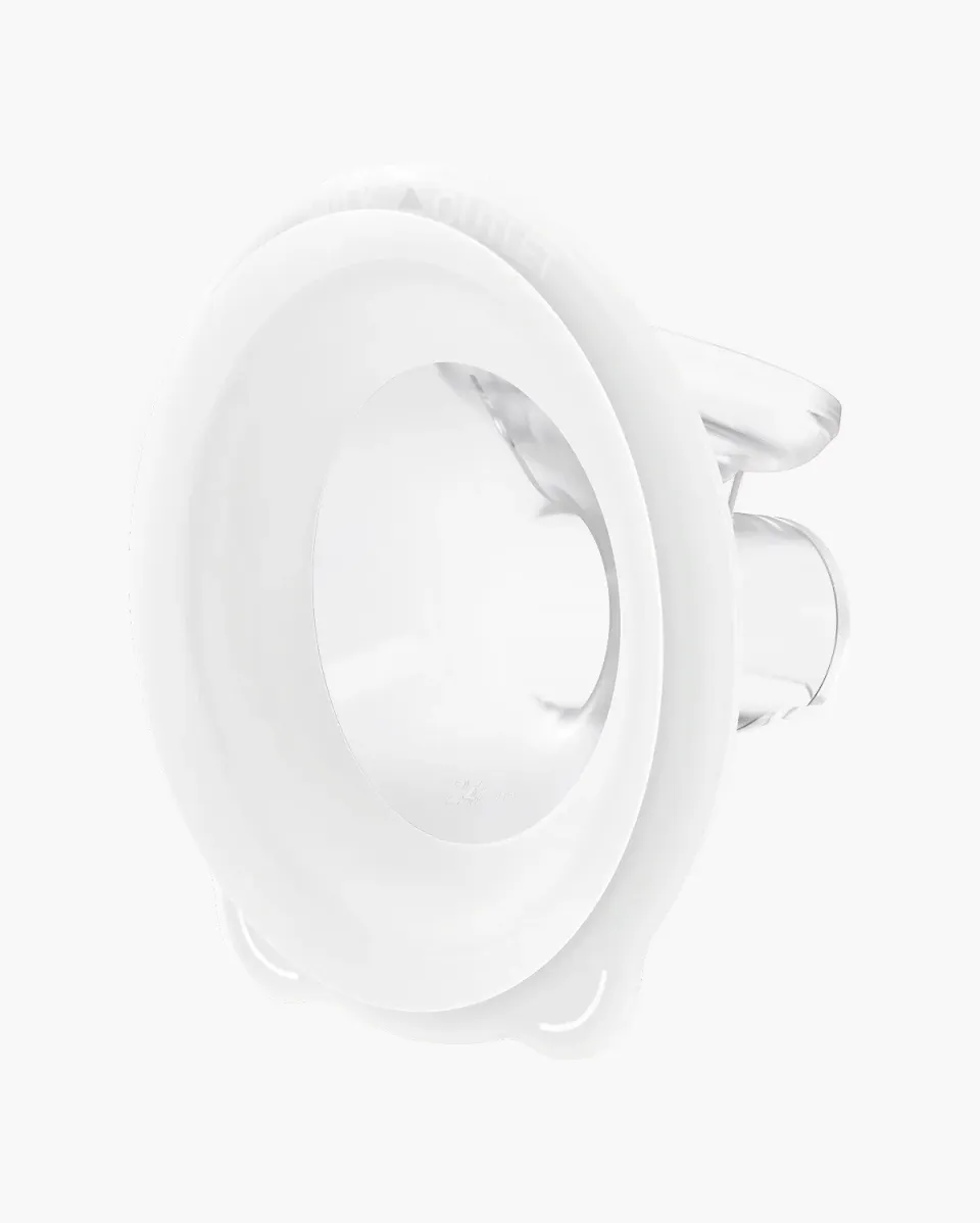 Momcozy S12 Pro Quick ανταλλακτικό θηλάστρου