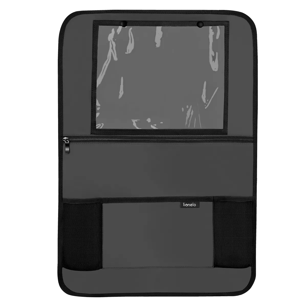 Lionelo Seatorganizer οργανωτής
