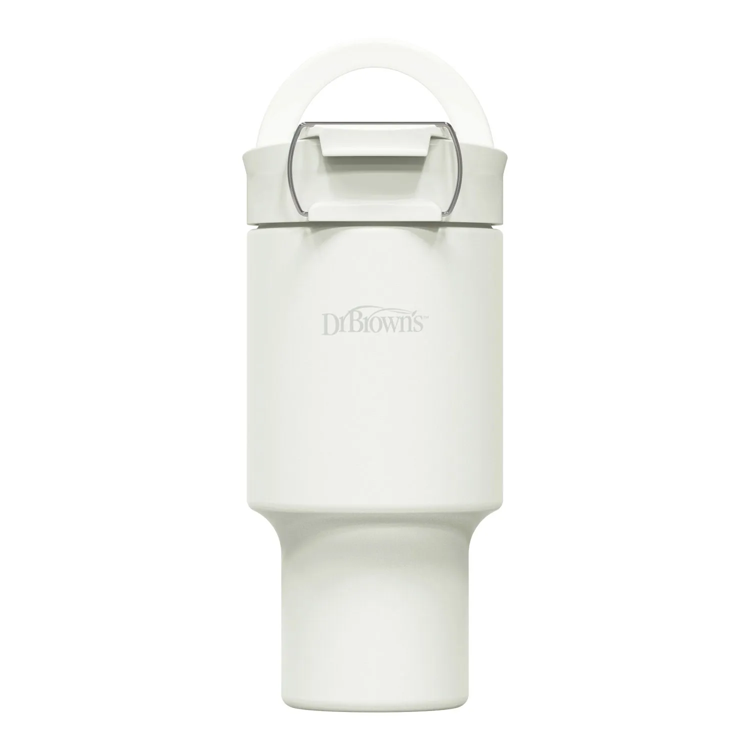 Dr. Brown's Ισοθερμικό Ψυγειάκι Γάλακτος 590ml