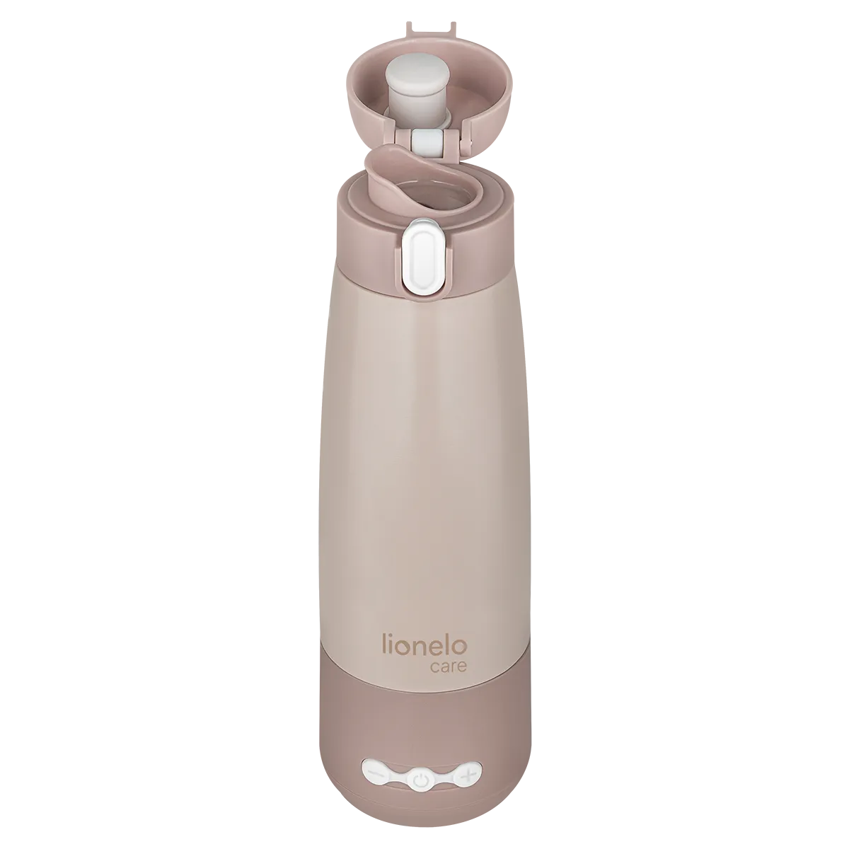 Lionelo Care ThermUp Bottle θερμαντήρας μπιμπερό