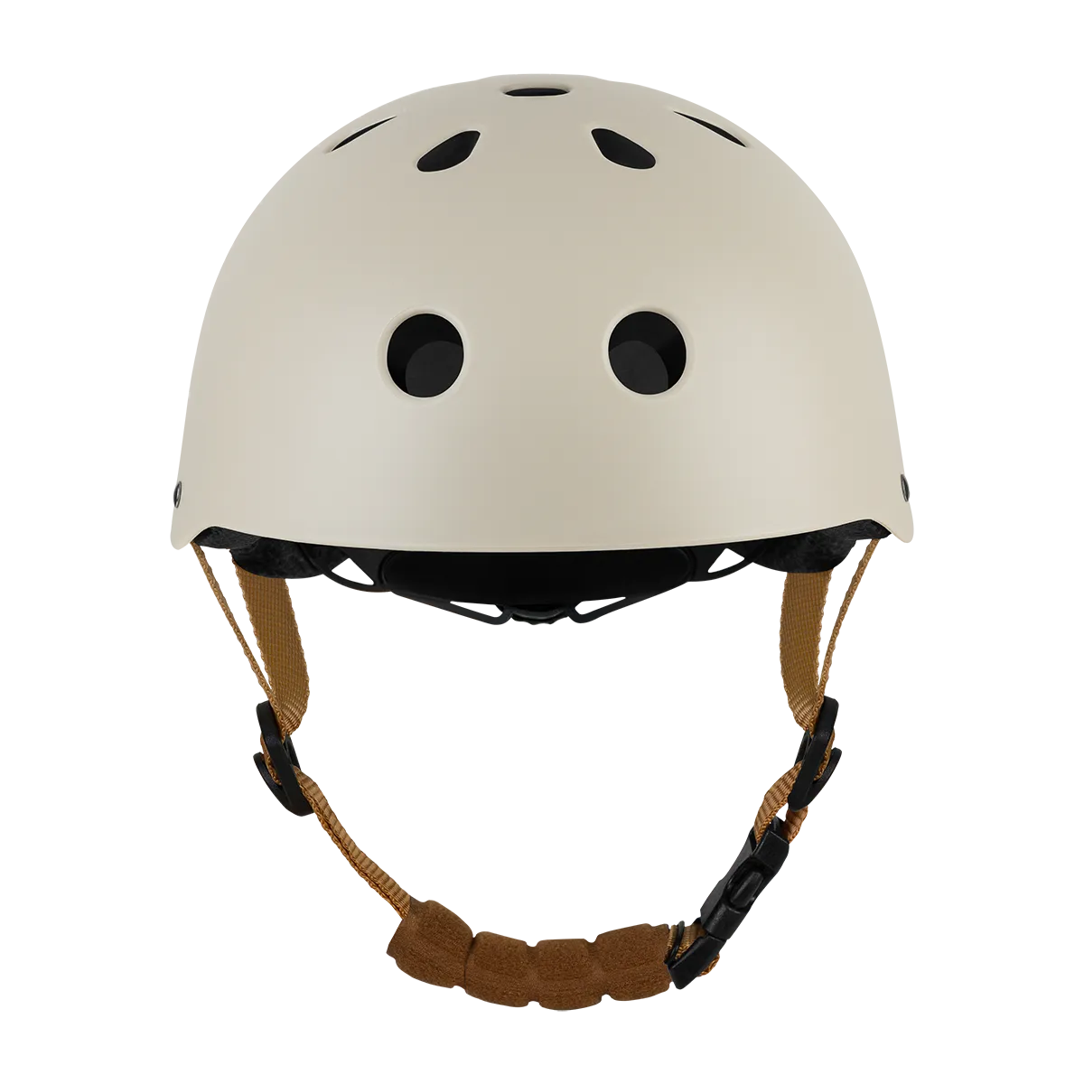 Lionelo Care Helmet κράνος παιδικό