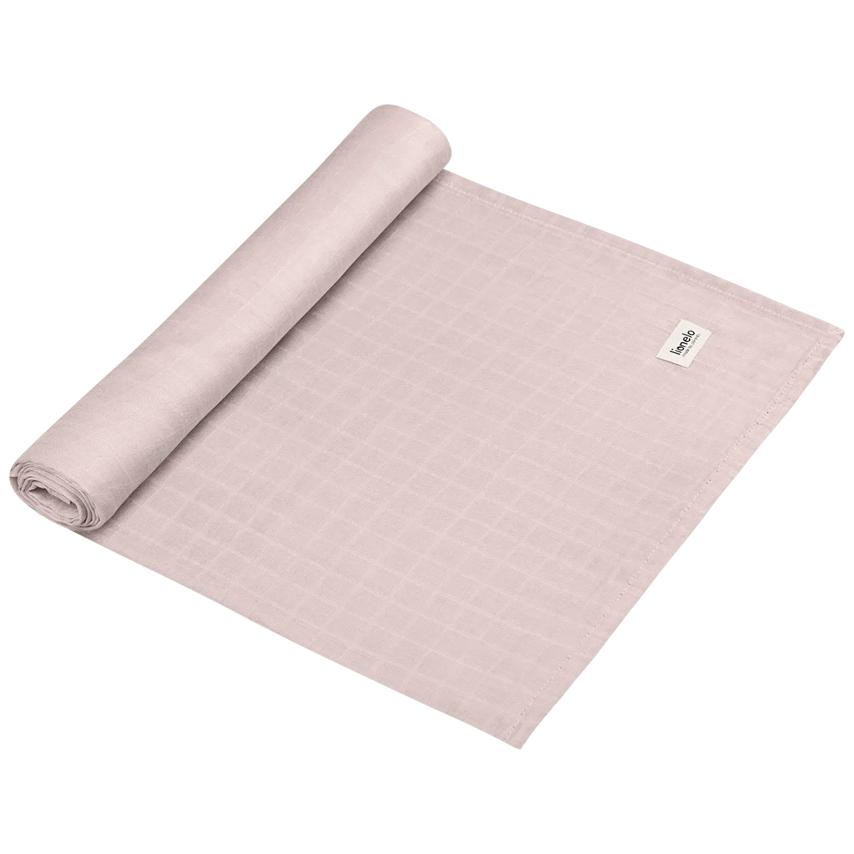 Lionelo Care Bamboo Swaddle σπάργανο