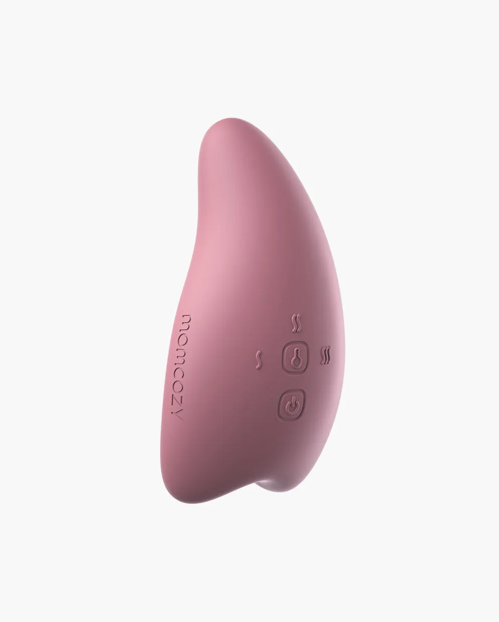 Momcozy S9 Pro διπλό θήλαστρο με συσκευή μασάζ