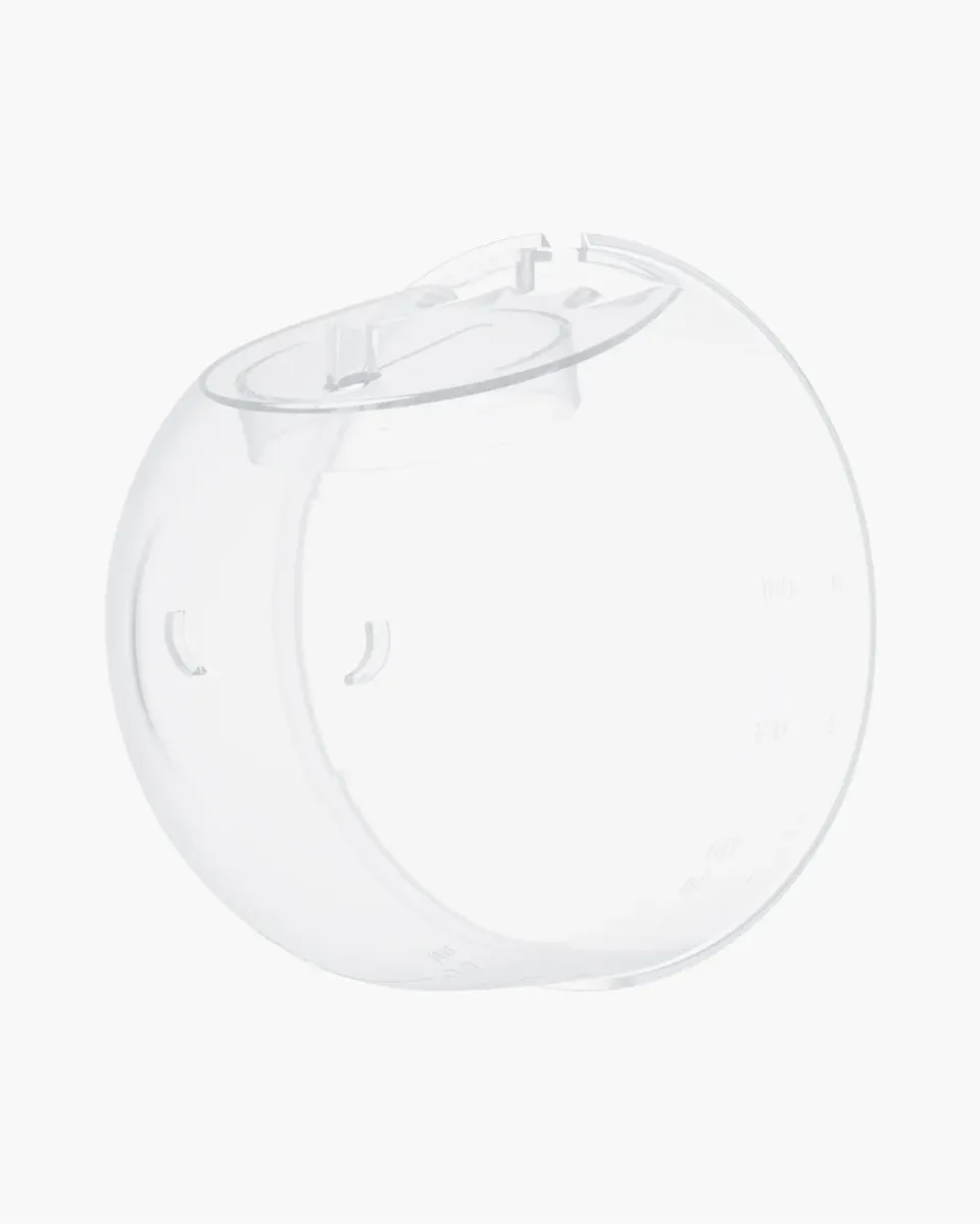 Momcozy S9 Pro / S12 Pro κύπελλο συλλογής γάλακτος