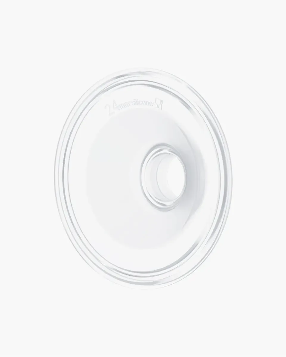 Momcozy S9 Pro χοάνη θήλαστρου συμβατή