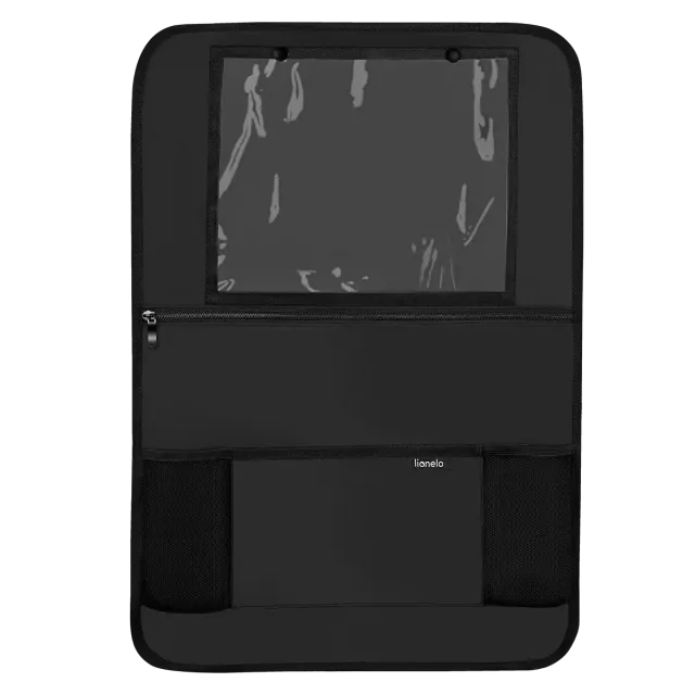 Lionelo Seatorganizer οργανωτής