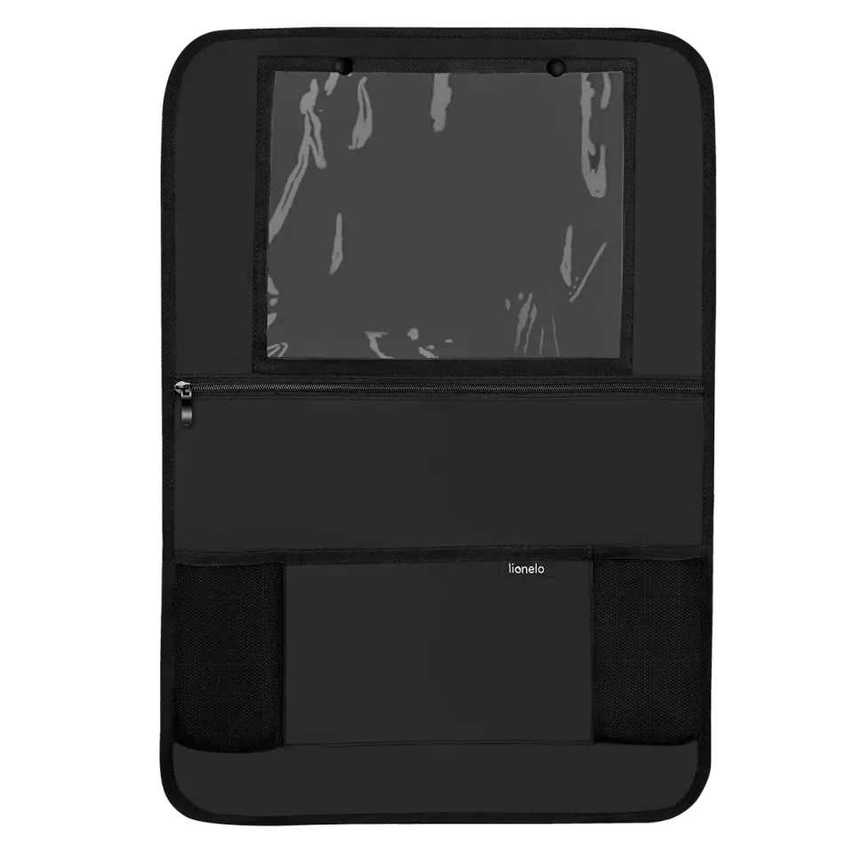 Lionelo Seatorganizer οργανωτής