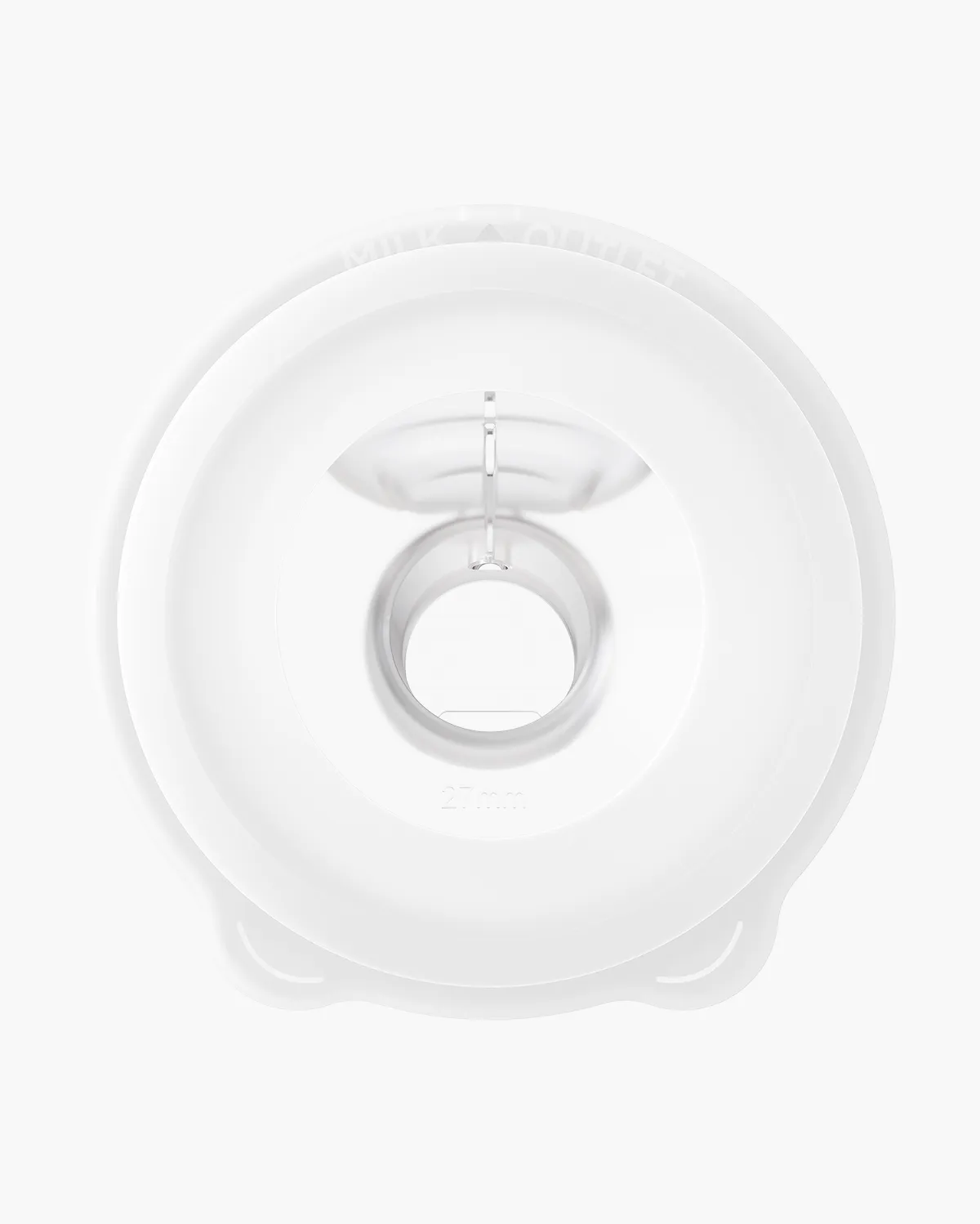 Momcozy S12 Pro Quick ανταλλακτικό θηλάστρου