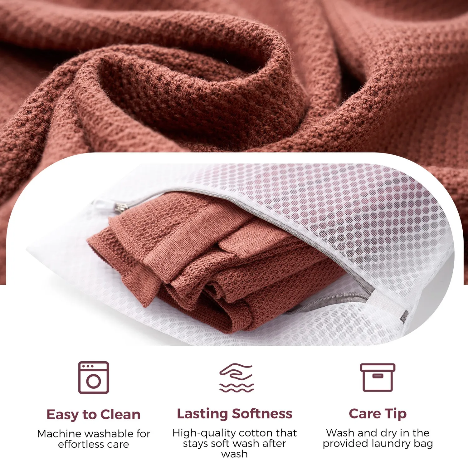 Momcozy κάλυμμα θηλασμού πολλαπλής χρήσης