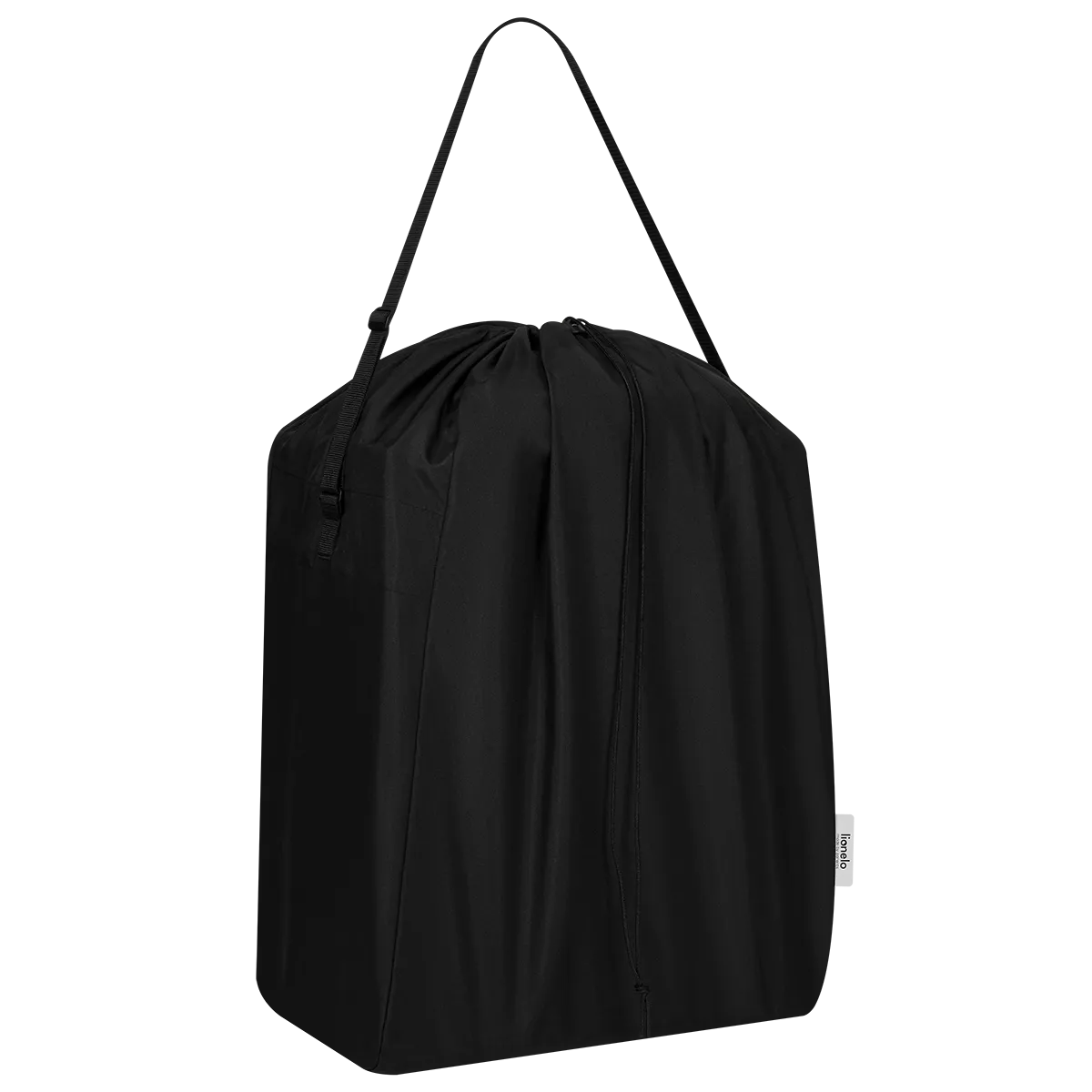 Lionelo Tansi τσάντα μεταφοράς καροτσιού Travel Bag
