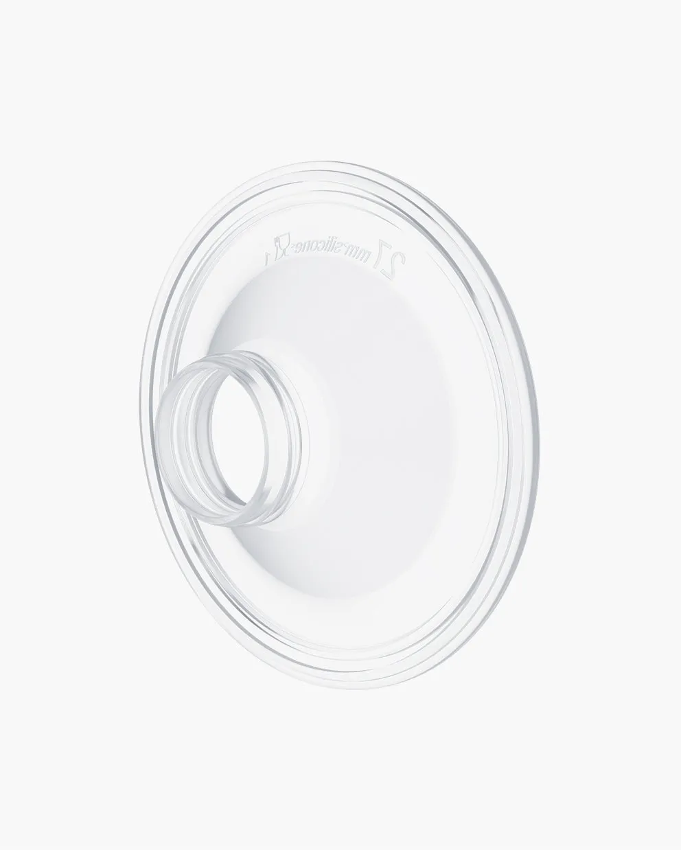 Momcozy S9 Pro ανταλλακτικό θηλάστρου