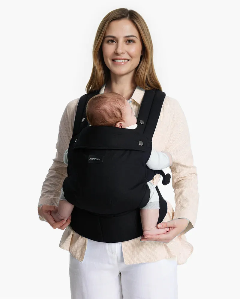 Momcozy PureHug Μάρσιπος