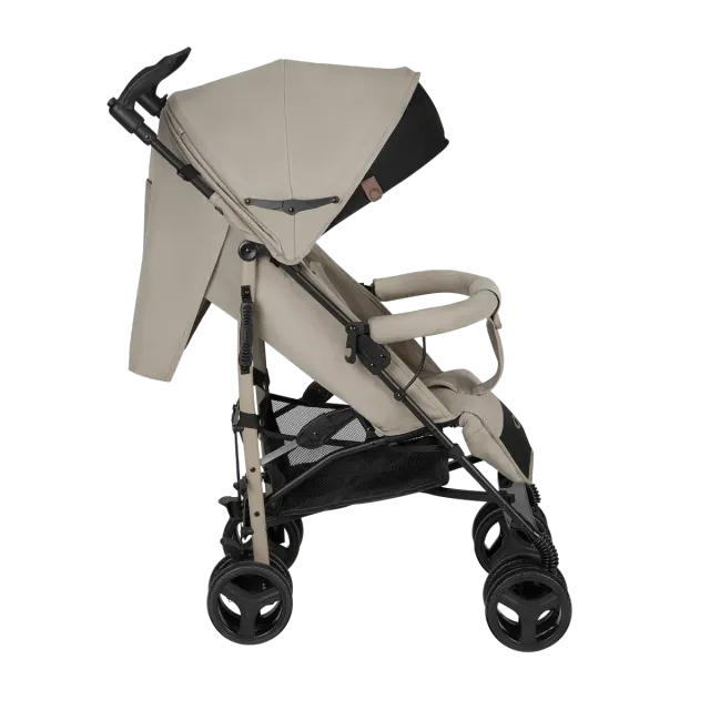 Lionelo Care Irma καρότσι βόλτας 7kg