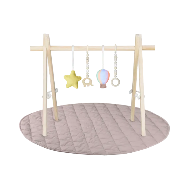 Lionelo Care Anis Set βρεφικό καρότσι