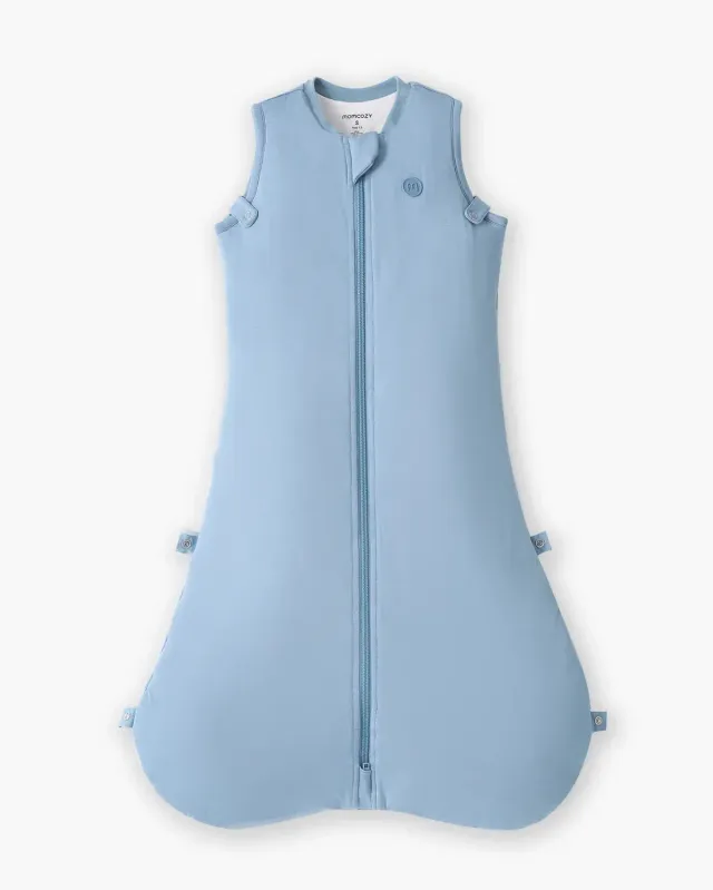 Momcozy Υπνόσακος Μωρού 1.5 TOG