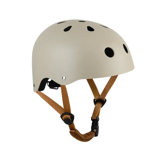 Lionelo Care Helmet κράνος παιδικό