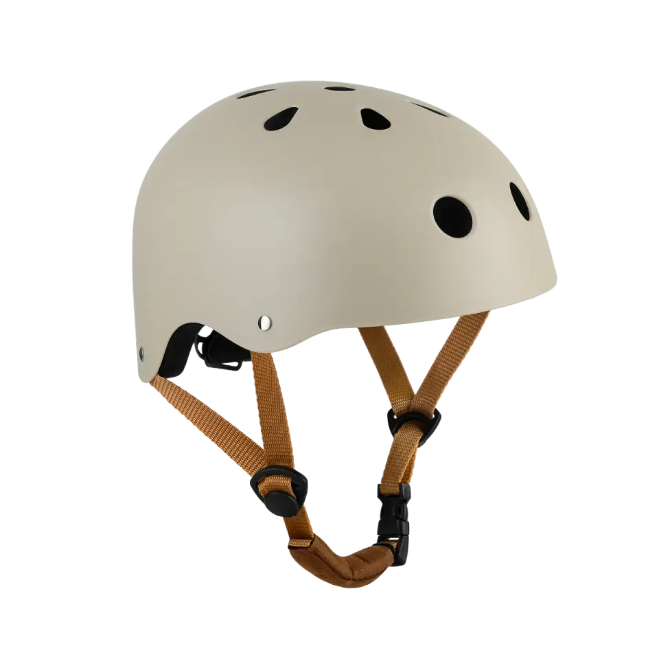Lionelo Care Helmet κράνος παιδικό