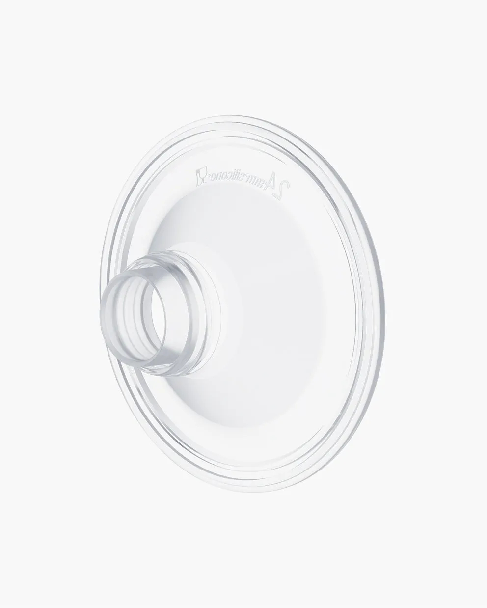 Momcozy S9 Pro χοάνη θήλαστρου συμβατή
