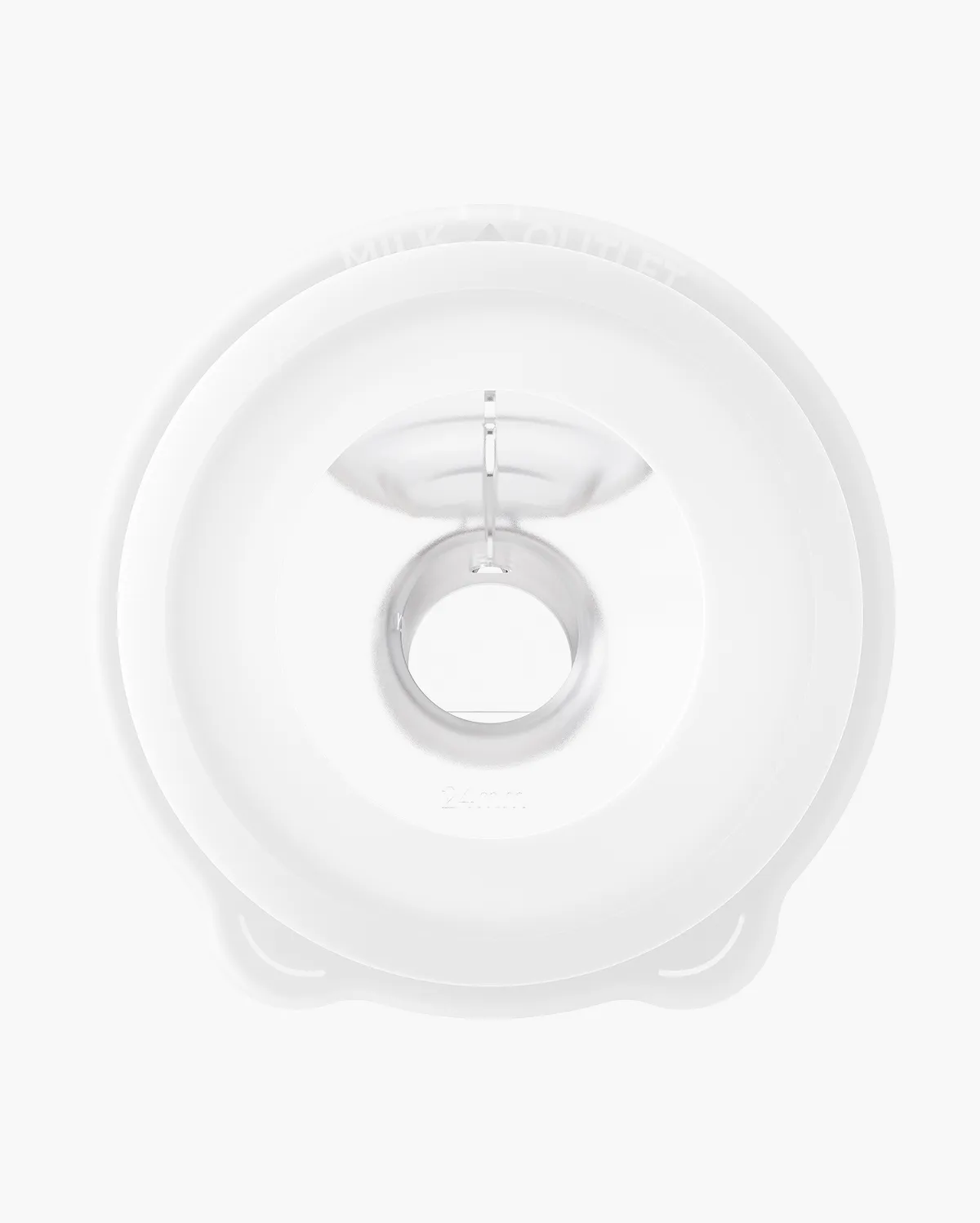 Momcozy S12 Pro Quick ανταλλακτικό θηλάστρου