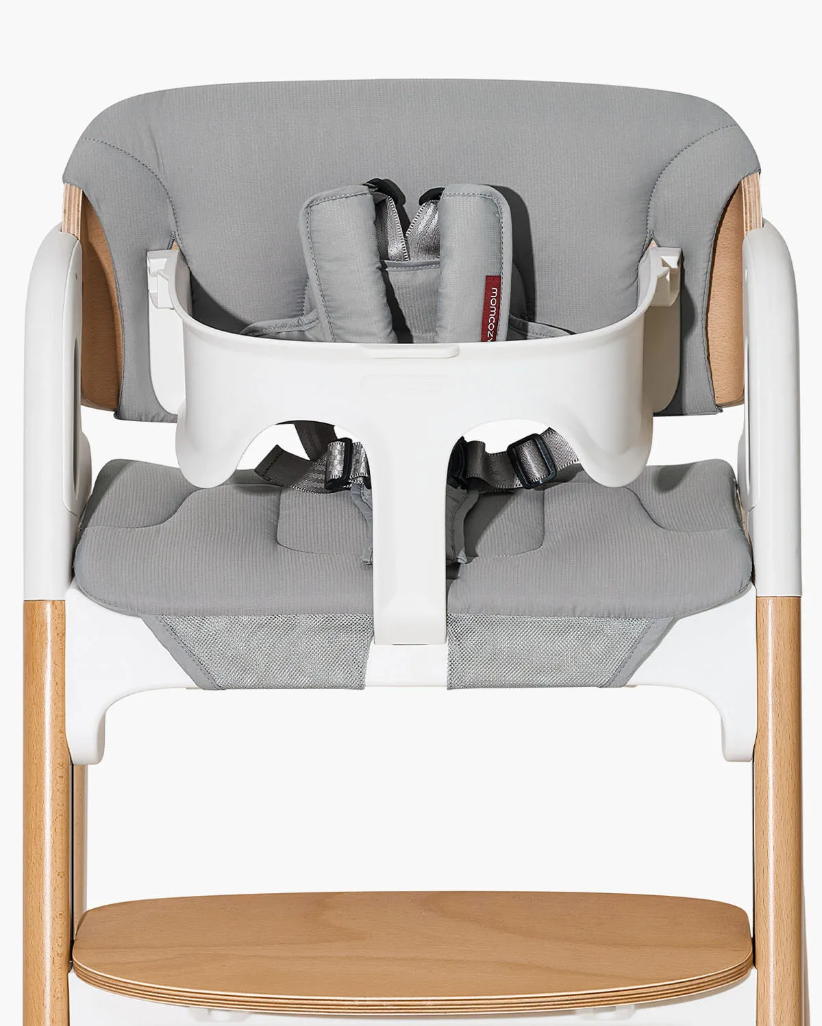 Momcozy DinerPal μαξιλάρι καρέκλας φαγητού απαλό