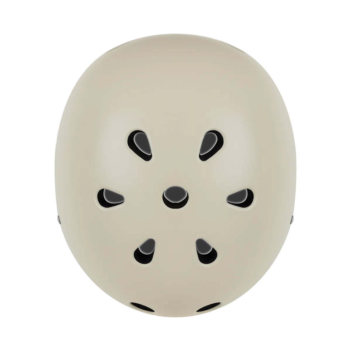 Lionelo Care Helmet κράνος παιδικό