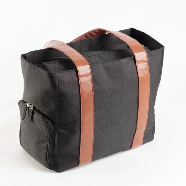 Dr Brown's Τσάντα Μεταφοράς Θήλαστρου Tote Carryall