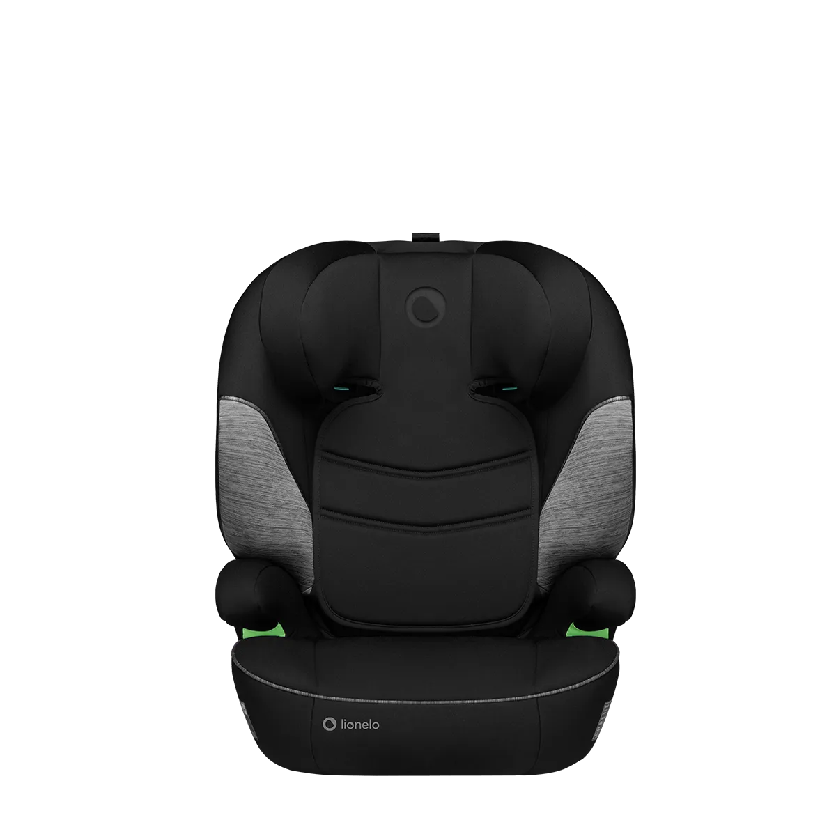 Lionelo Lars i-Size κάθισμα αυτοκινήτου