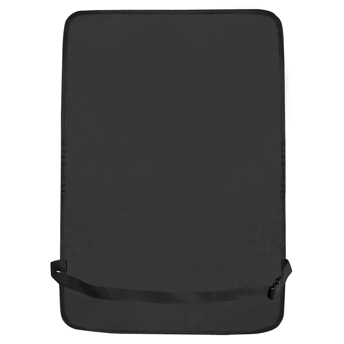 Lionelo Seatorganizer οργανωτής