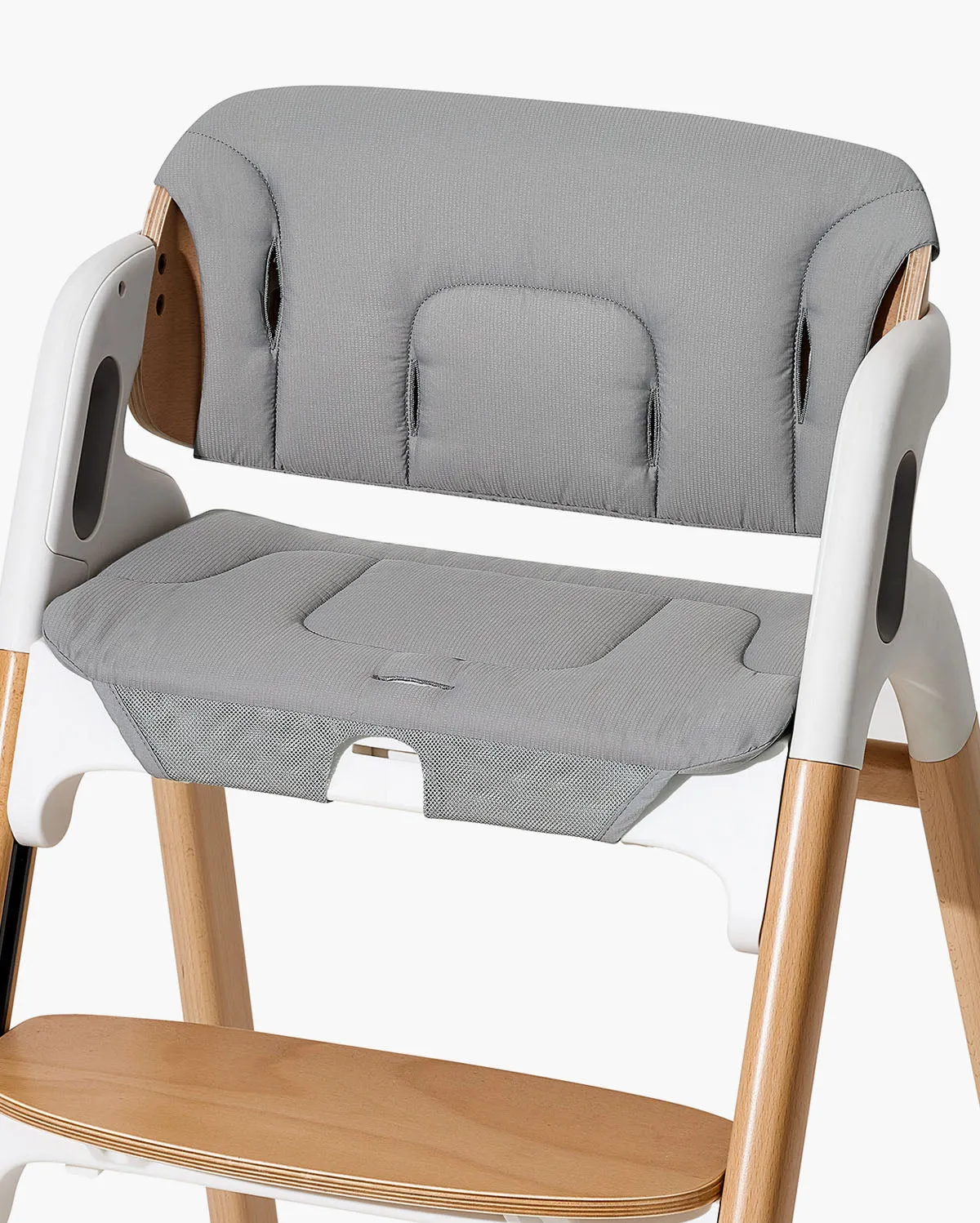 Momcozy DinerPal μαξιλάρι καρέκλας φαγητού απαλό