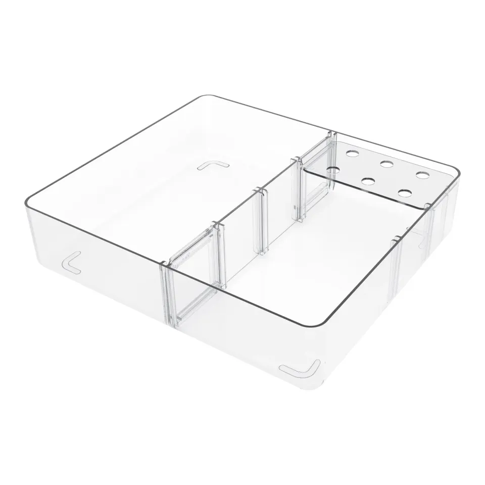 Dr Brown's Customizable Storage Tray δίσκος μπιμπερό