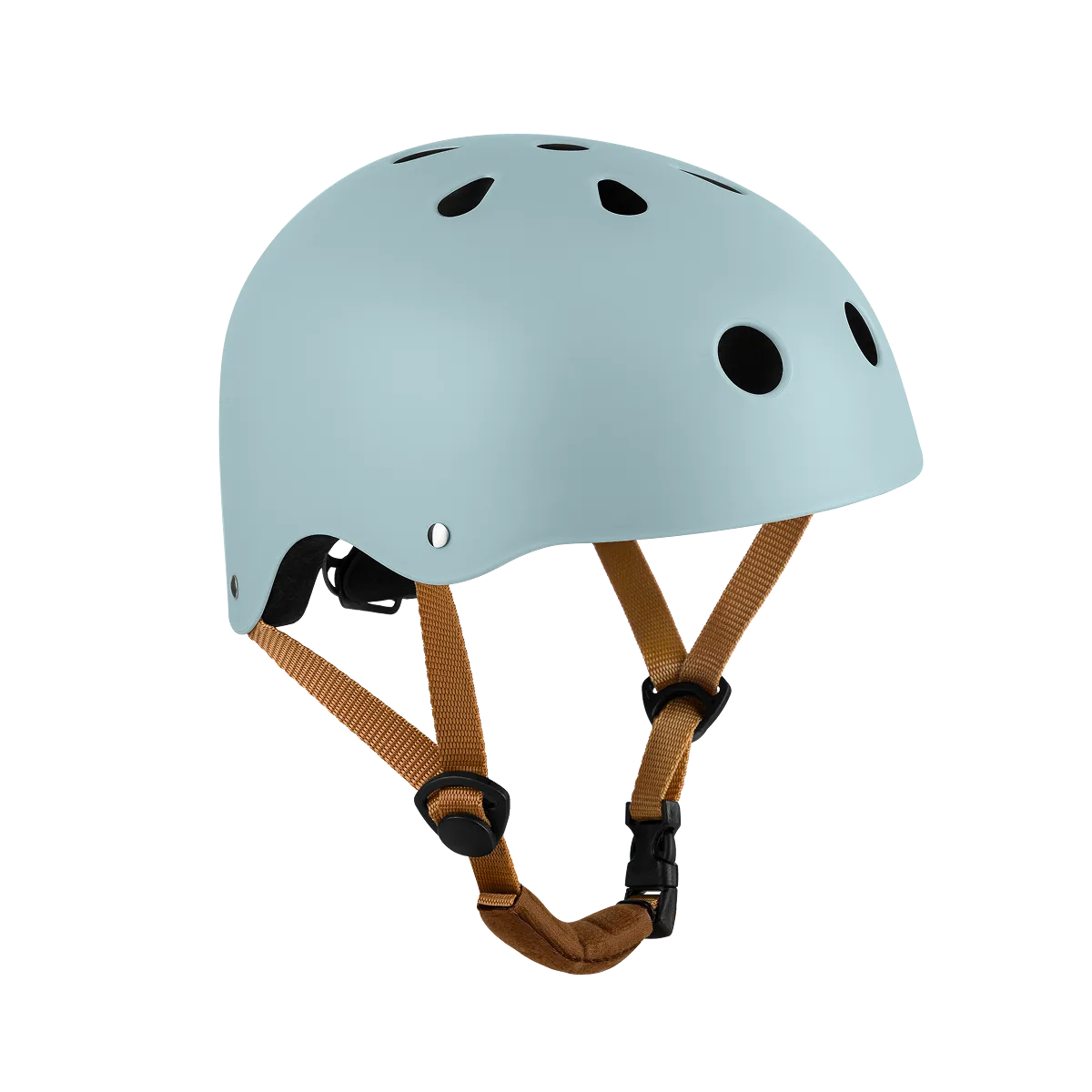 Lionelo Care Helmet κράνος παιδικό
