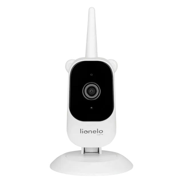 Lionelo Care Babyline 3.2 Camera κάμερα μωρού