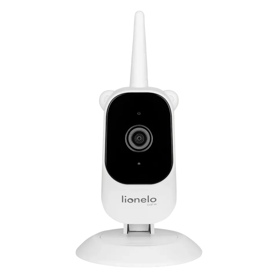 Lionelo Care Babyline 3.2 Camera κάμερα μωρού