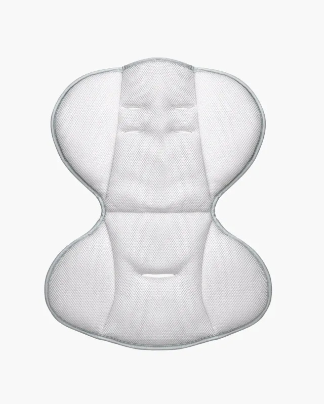 Momcozy CocoSway Βρεφικό Ένθετο για Κούνια Swing